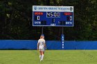 Women’s Soccer vs Middlebury  Wheaton College Women’s Soccer vs Middlebury College. - Photo By: KEITH NORDSTROM : Wheaton, Women’s Soccer, Middlebury